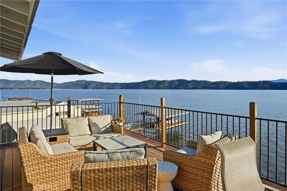 10727 E Highway 20 Clearlake Oaks, CA 95423