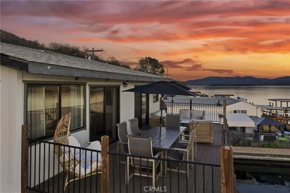 10727 E Highway 20 Clearlake Oaks, CA 95423