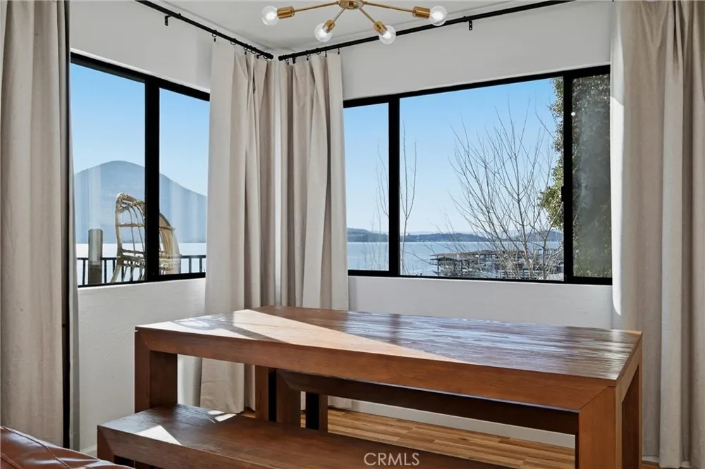 10727 E Highway 20 Clearlake Oaks, CA 95423