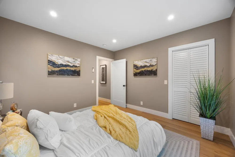4175 Culver St Oakland, CA 94619