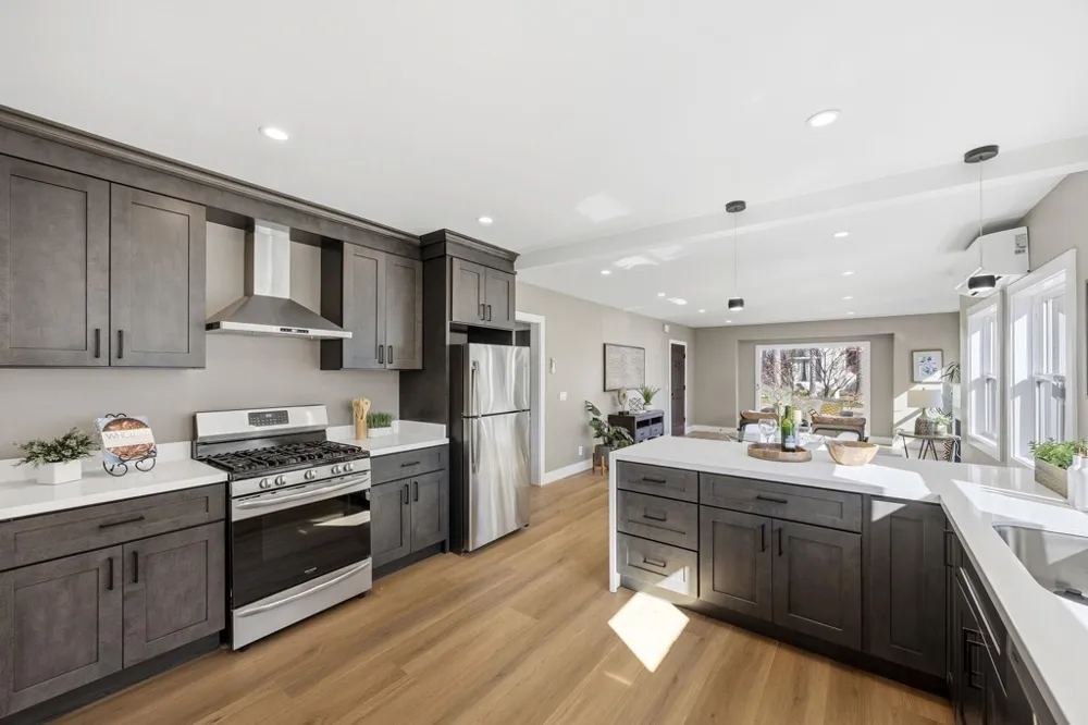 4175 Culver St Oakland, CA 94619