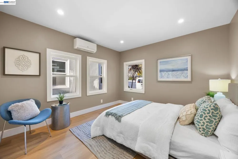 4175 Culver St Oakland, CA 94619