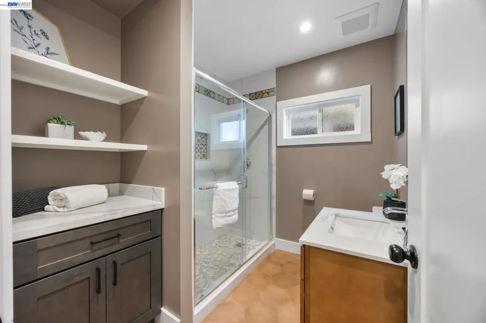 4175 Culver St Oakland, CA 94619