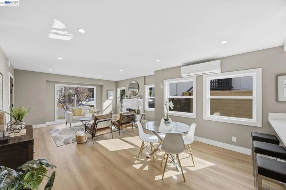 4175 Culver St Oakland, CA 94619