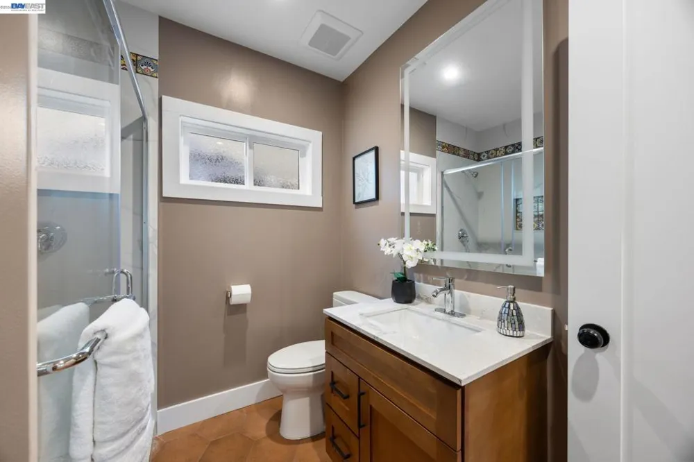 4175 Culver St Oakland, CA 94619
