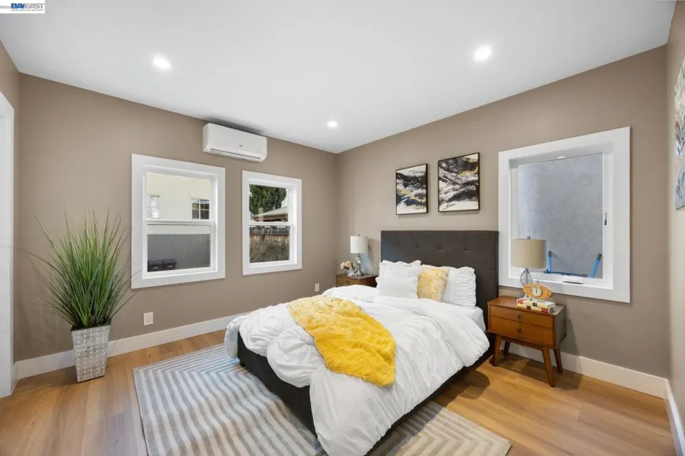 4175 Culver St Oakland, CA 94619