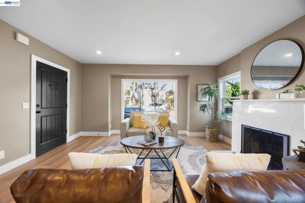 4175 Culver St Oakland, CA 94619
