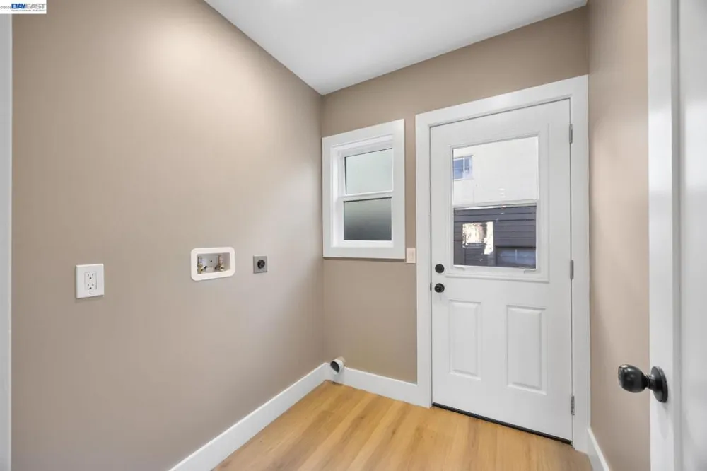 4175 Culver St Oakland, CA 94619