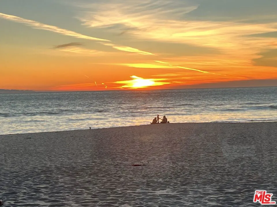 1214 Shoreline Drive Santa Barbara, CA 93109
