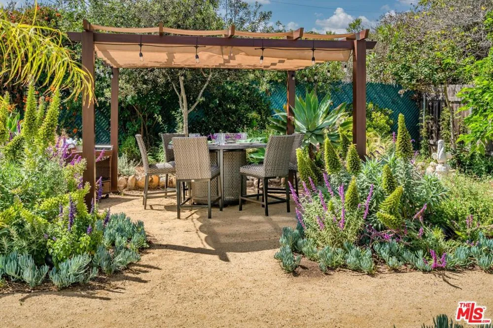 1214 Shoreline Drive Santa Barbara, CA 93109