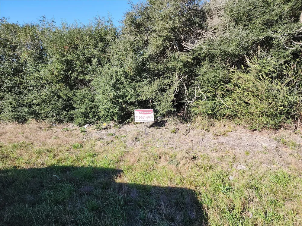 Cochran Prairie View, TX 77484