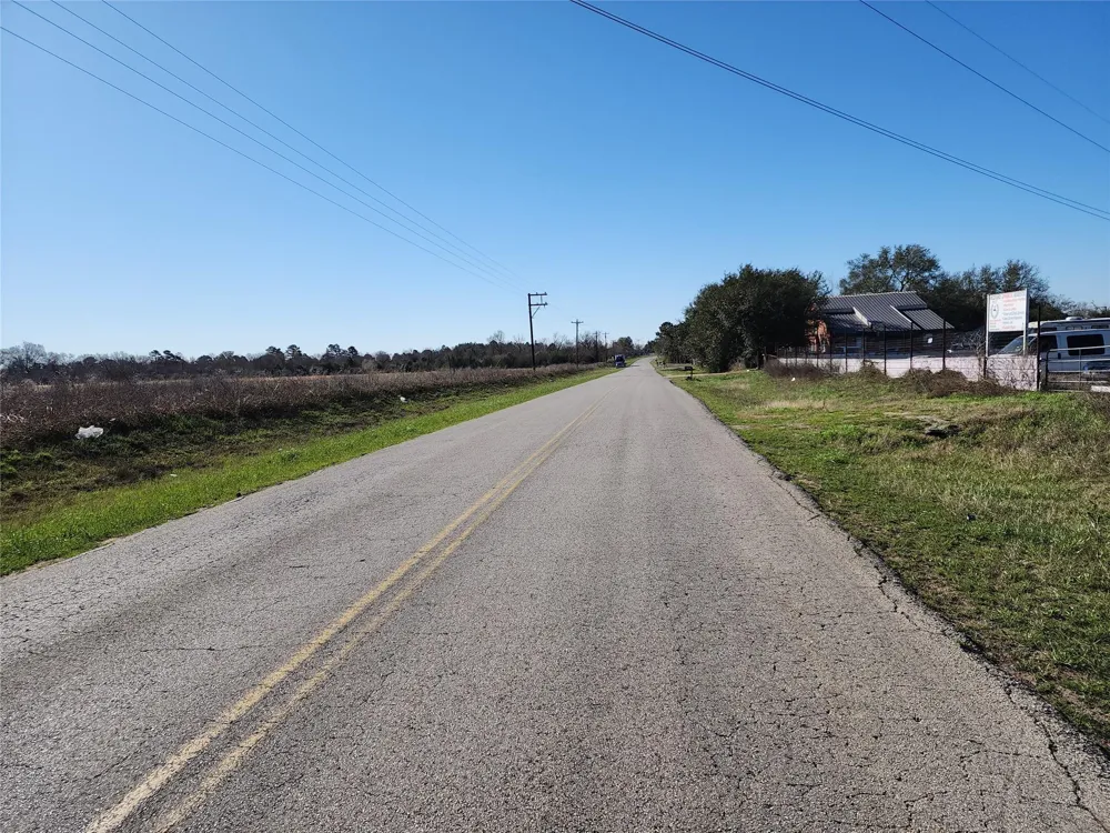 Cochran Prairie View, TX 77484