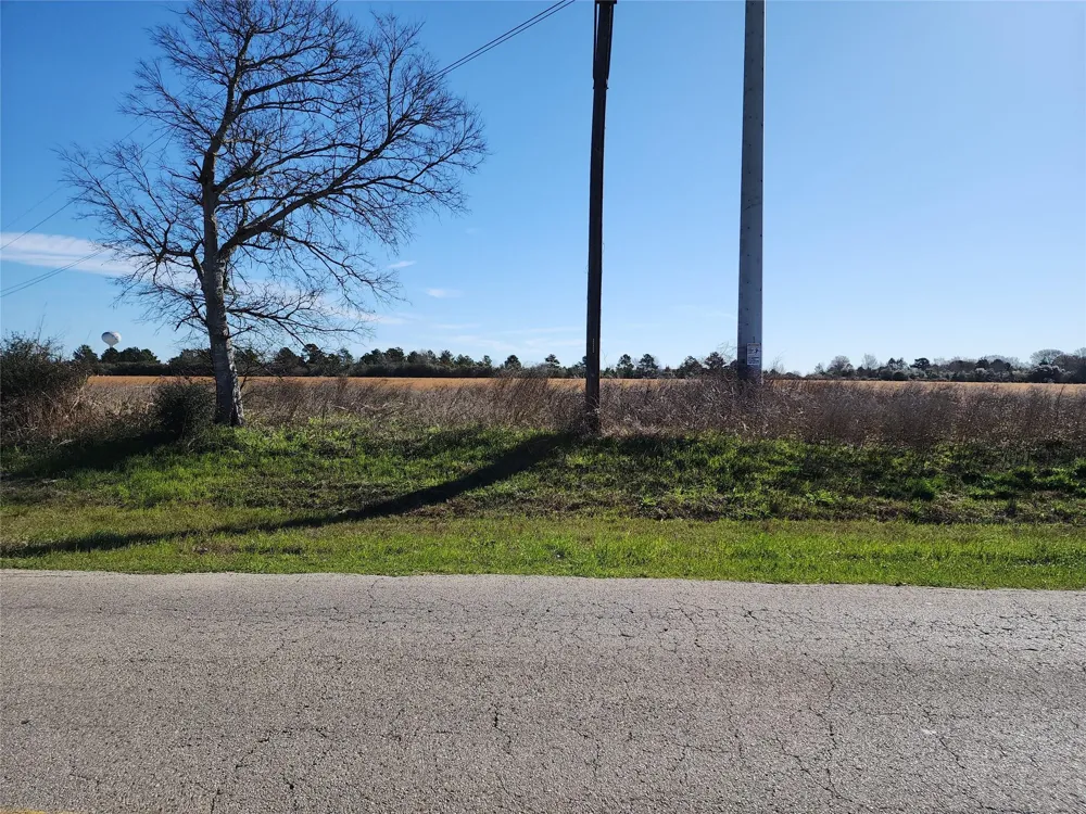 Cochran Prairie View, TX 77484