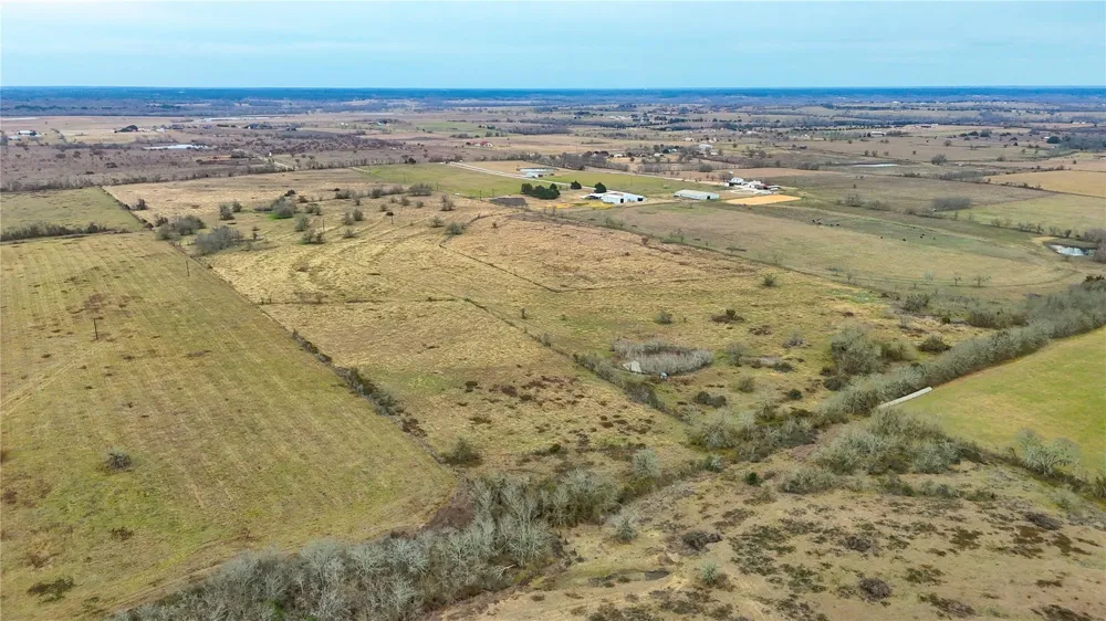 County Road 315 Navasota, TX 77868