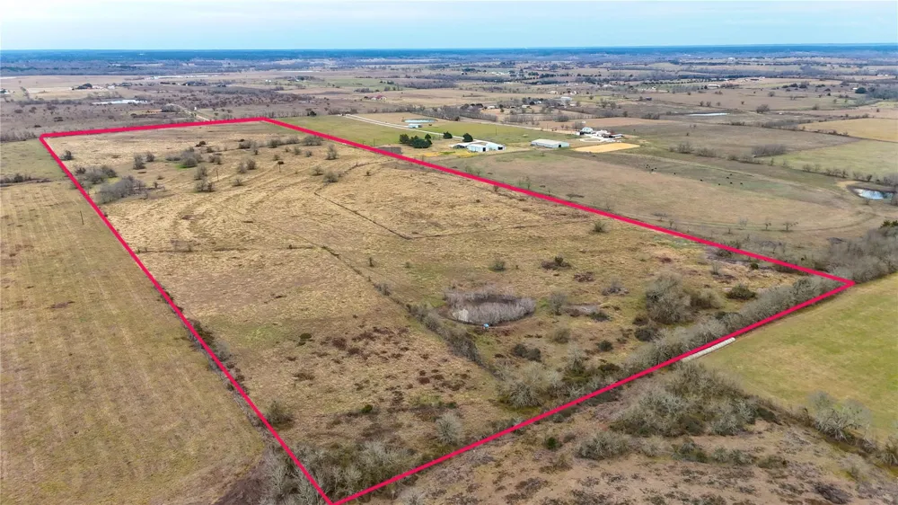 County Road 315 Navasota, TX 77868