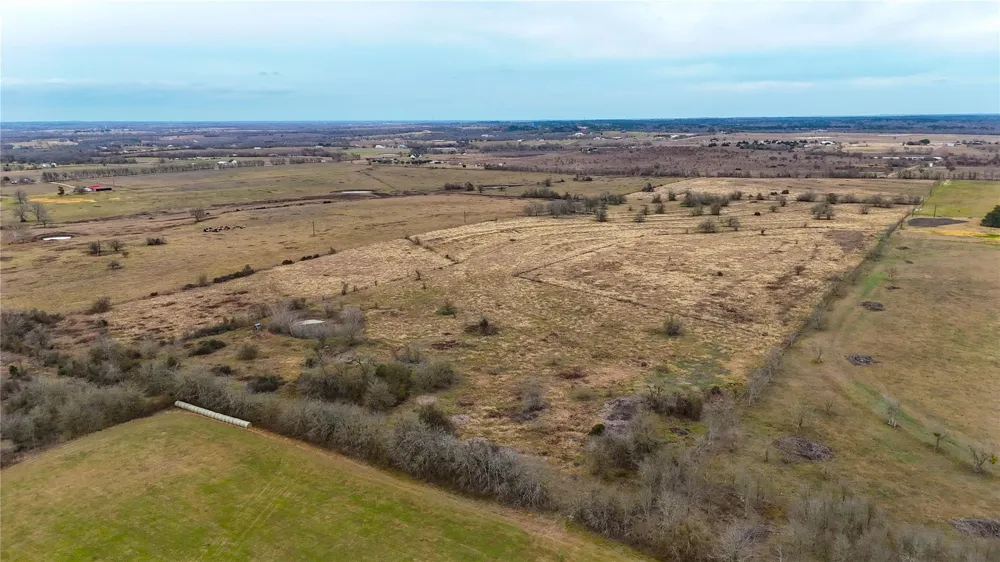 County Road 315 Navasota, TX 77868