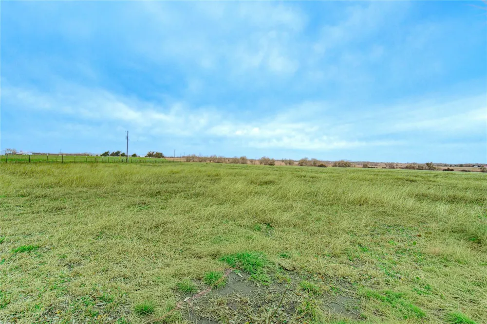 County Road 315 Navasota, TX 77868