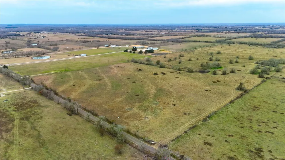 County Road 315 Navasota, TX 77868