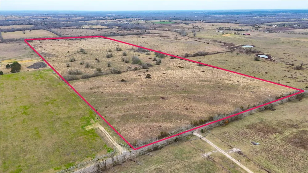 County Road 315 Navasota, TX 77868