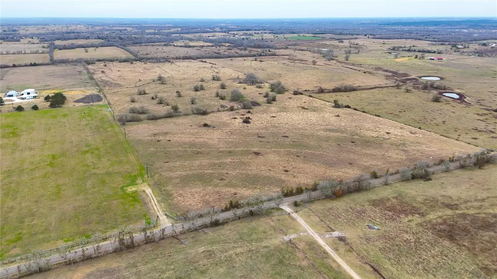 County Road 315 Navasota, TX 77868
