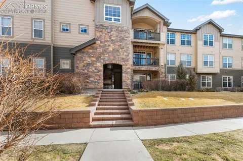 4790 Wells Branch Heights #101