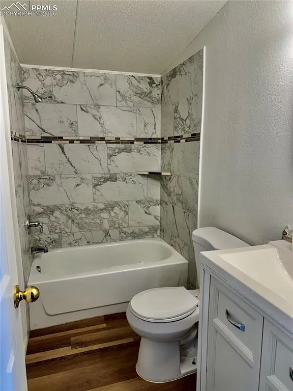 2501 9th Street Pueblo, CO 81001