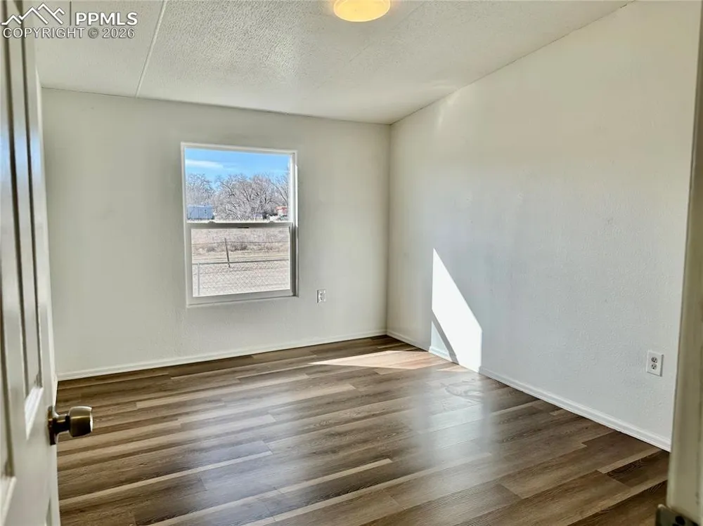 2501 9th Street Pueblo, CO 81001