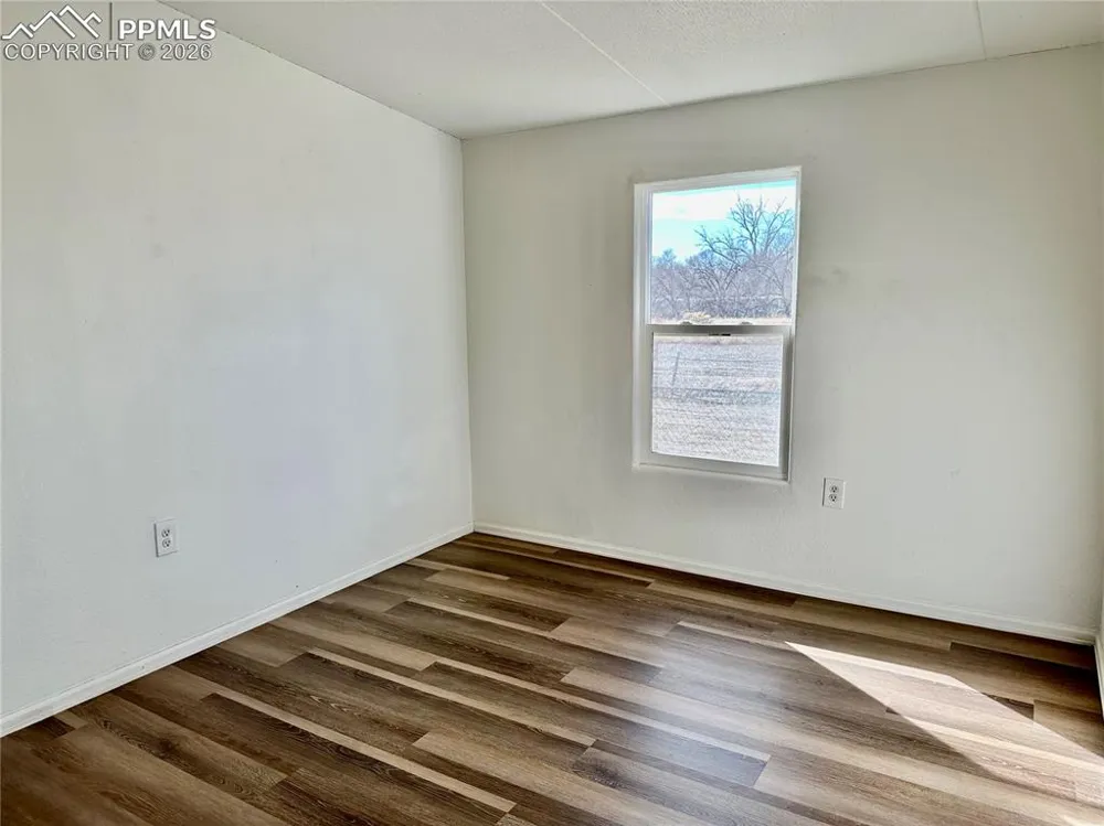 2501 9th Street Pueblo, CO 81001