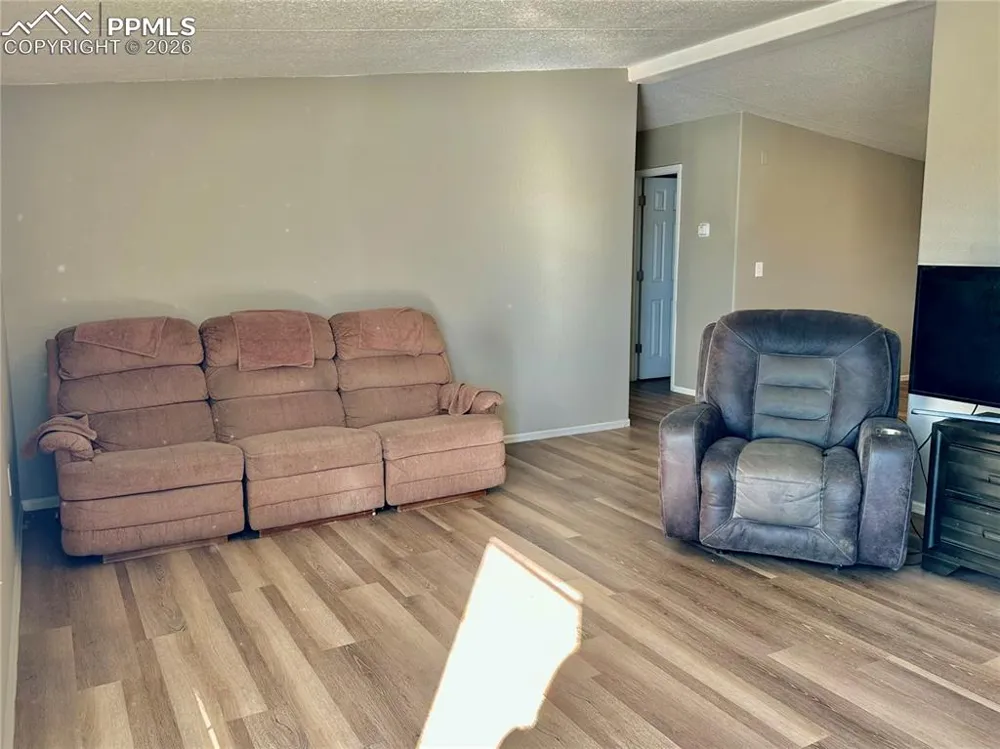 2501 9th Street Pueblo, CO 81001
