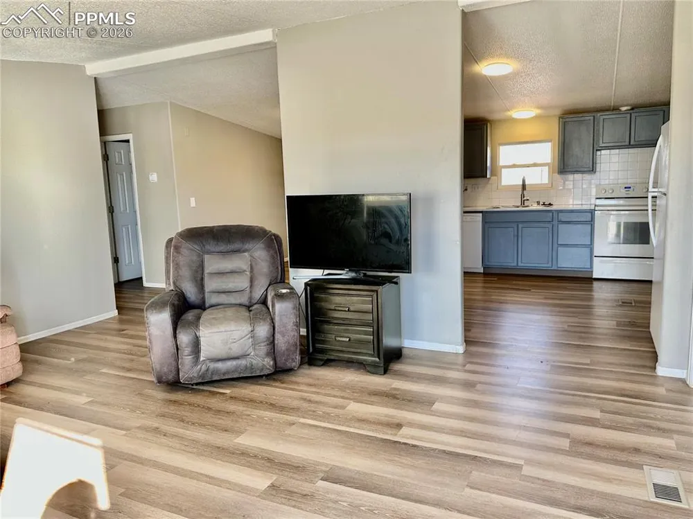2501 9th Street Pueblo, CO 81001