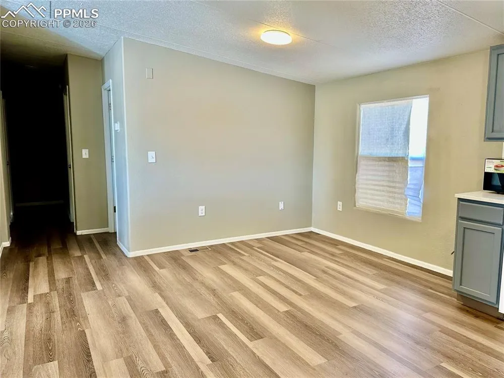 2501 9th Street Pueblo, CO 81001
