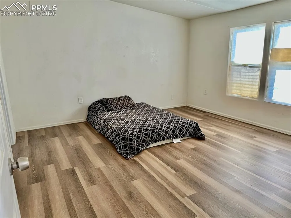 2501 9th Street Pueblo, CO 81001