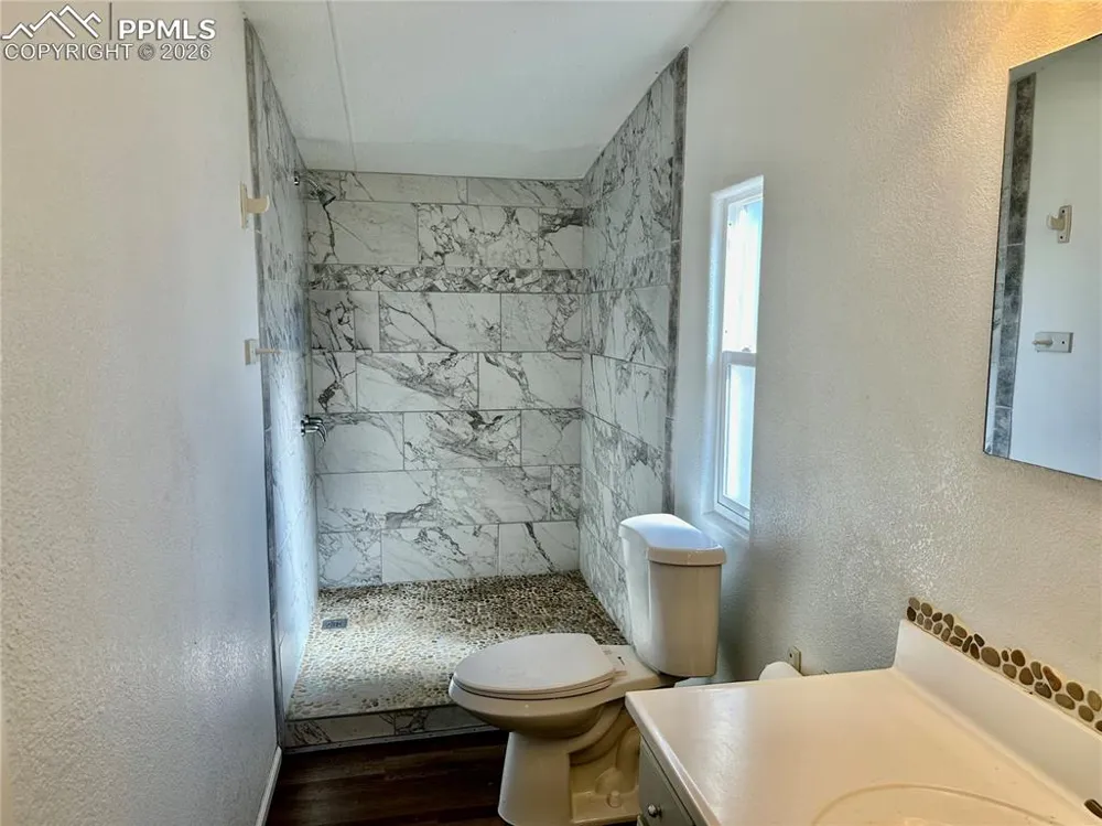 2501 9th Street Pueblo, CO 81001