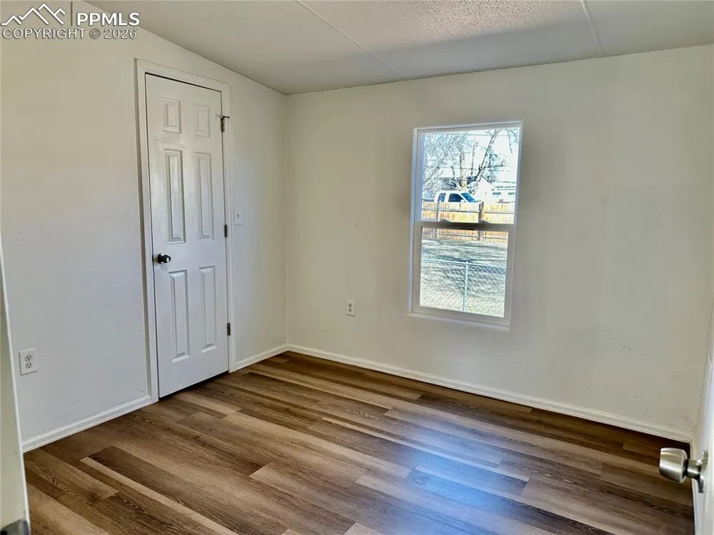 2501 9th Street Pueblo, CO 81001
