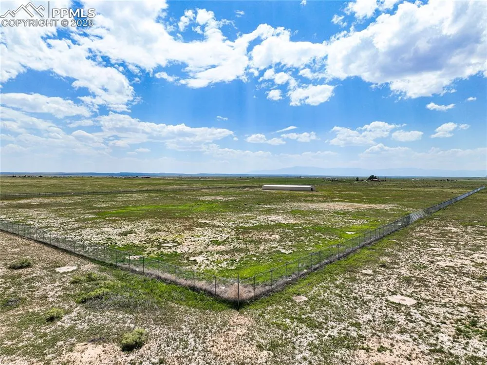 PAR 7 Bush Road Avondale, CO 81022