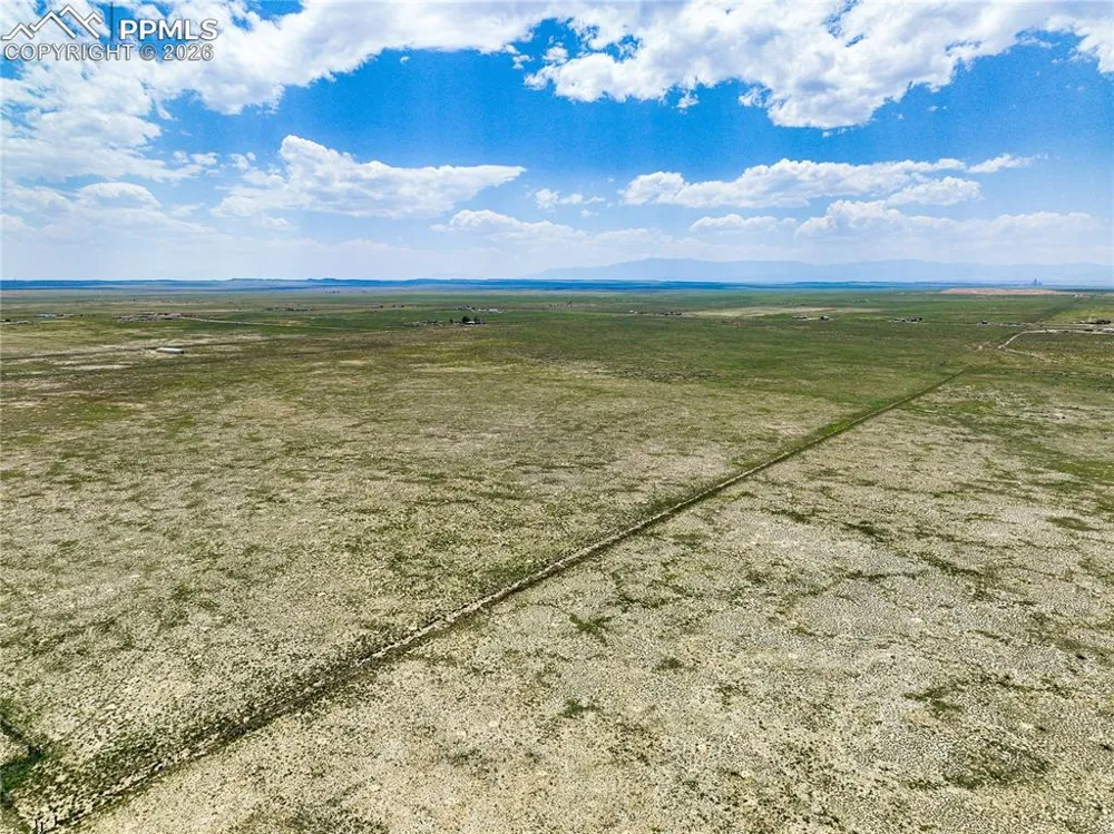 PAR 7 Bush Road Avondale, CO 81022