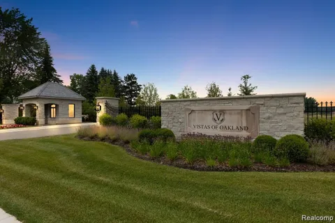 1583 Vista Drive