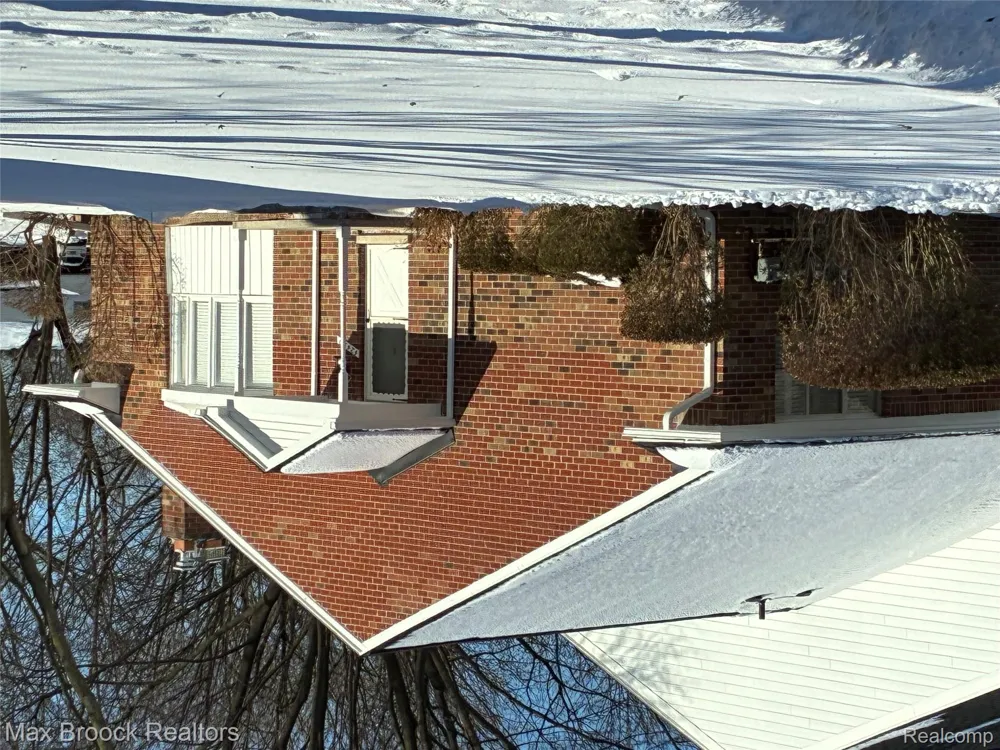 42479 Eldon Circle #27