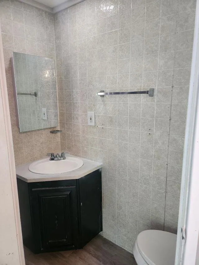 7715 Firhaven Court Mancelona Township, MI 49659