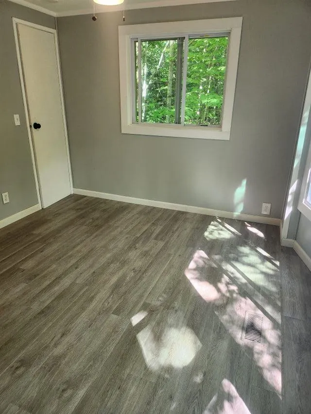 7715 Firhaven Court Mancelona Township, MI 49659
