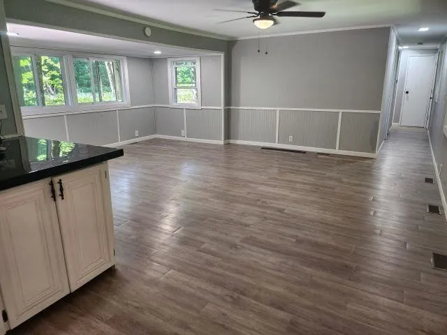 7715 Firhaven Court Mancelona Township, MI 49659