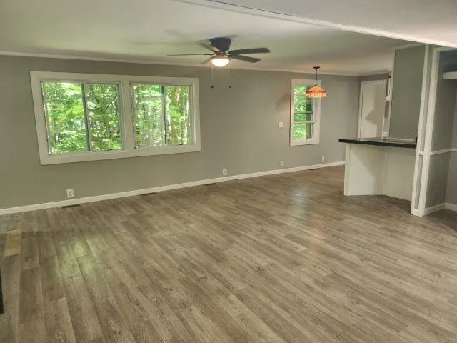 7715 Firhaven Court Mancelona Township, MI 49659