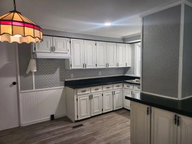 7715 Firhaven Court Mancelona Township, MI 49659