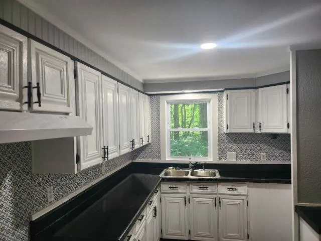 7715 Firhaven Court Mancelona Township, MI 49659