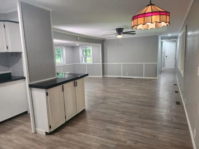 7715 Firhaven Court Mancelona Township, MI 49659