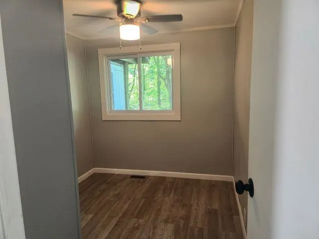 7715 Firhaven Court Mancelona Township, MI 49659