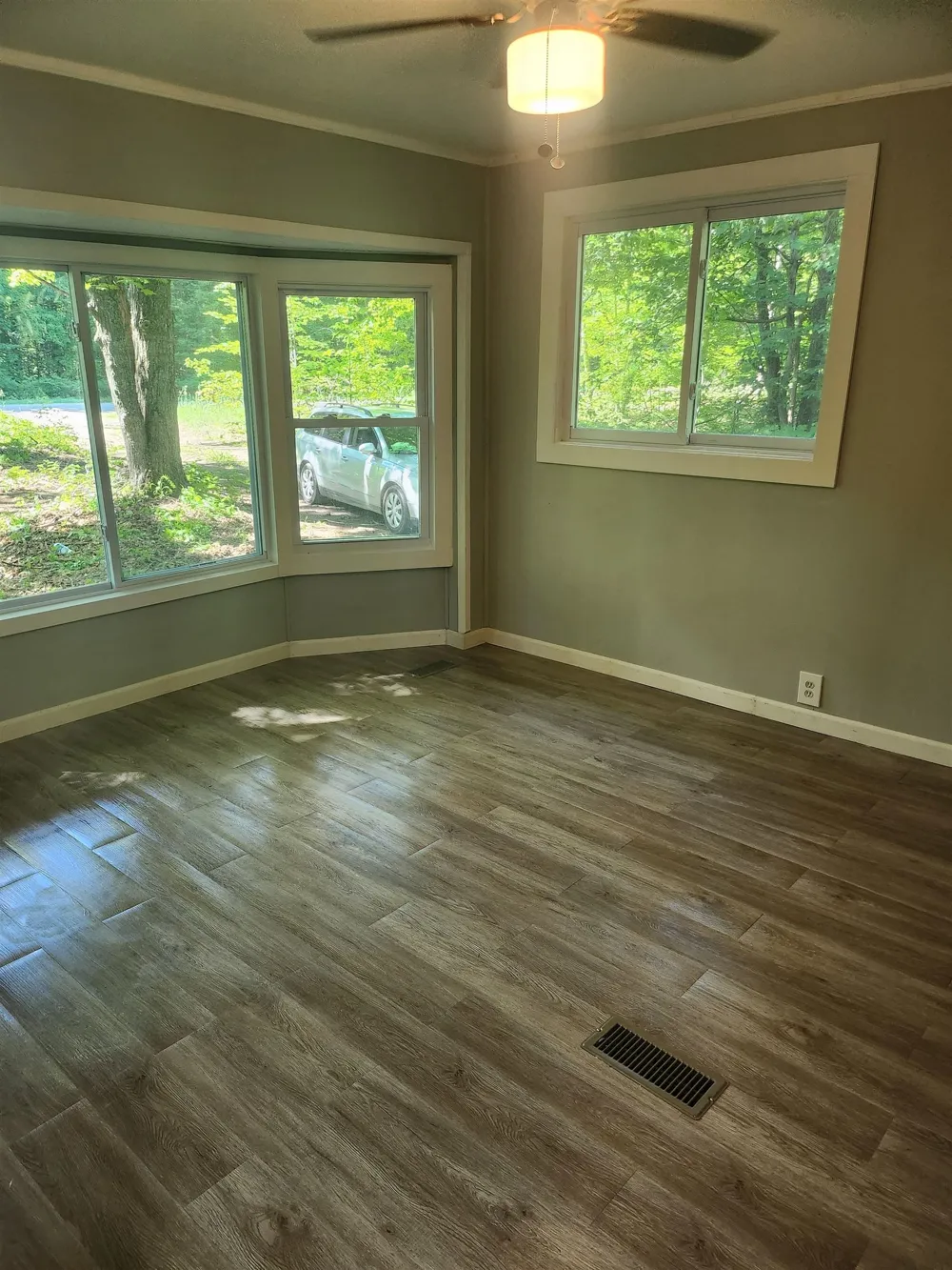 7715 Firhaven Court Mancelona Township, MI 49659