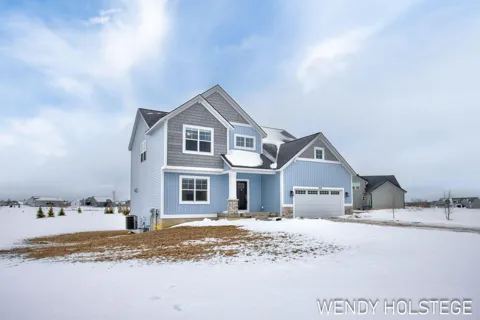 12713 Ridgedale Drive