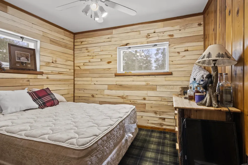 14221 Torch River Road Milton Township, MI 49676
