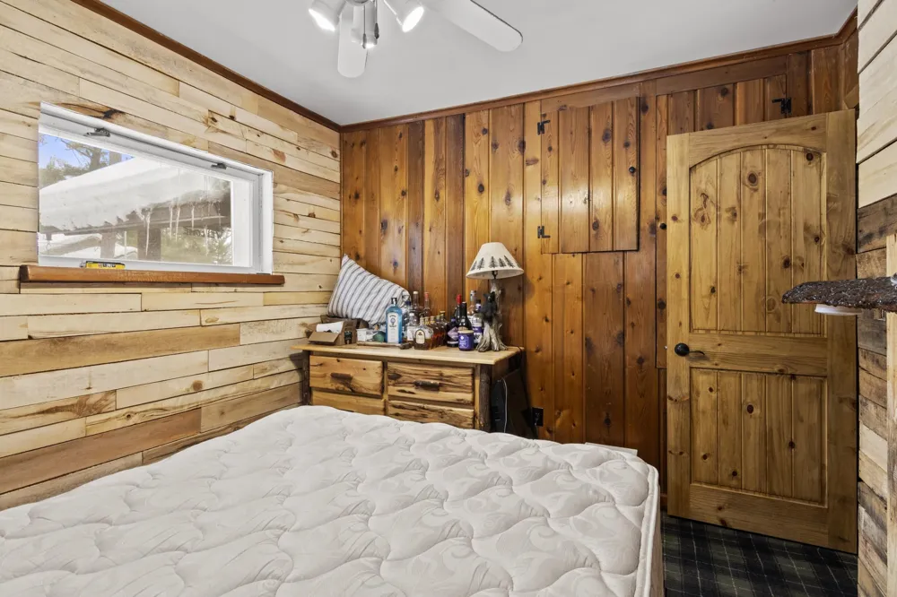 14221 Torch River Road Milton Township, MI 49676